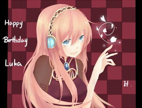 131luka.JPG