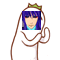1345.gif
