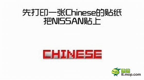 13476105393422987.jpg
