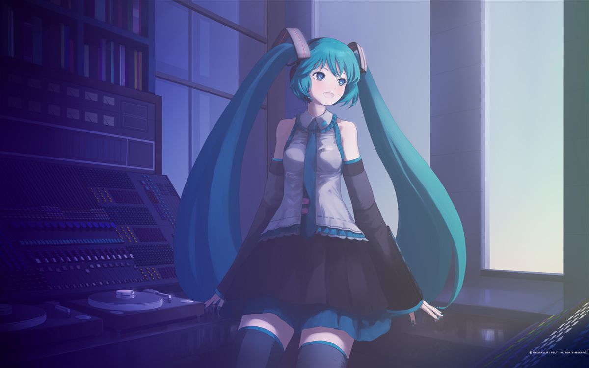 134998928035.jpg