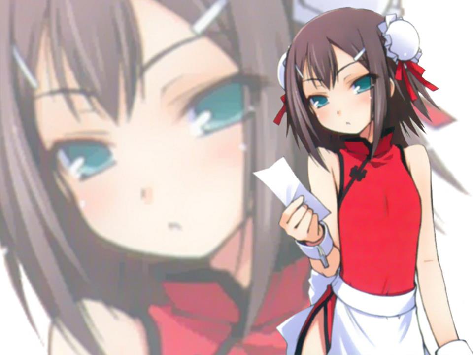 136.jpg