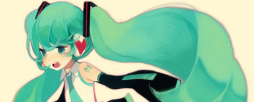 13be5c058757c3d5e850cde1.jpg