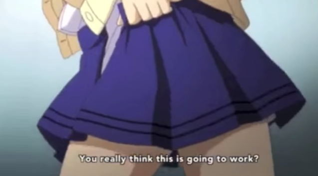 14.png