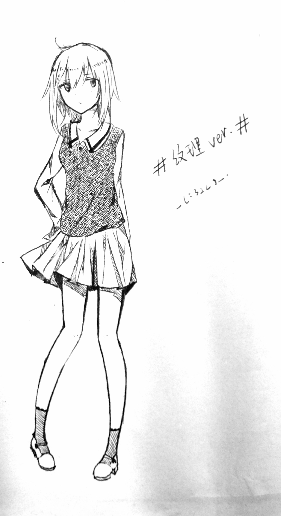 1449722001144.jpg