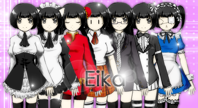 14692297.png