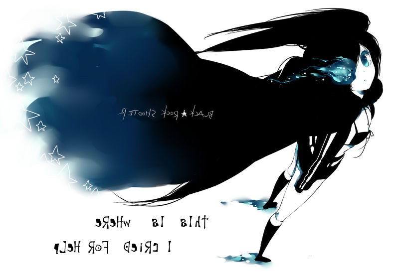 148618ae3fe73e364b36d6d9.jpg
