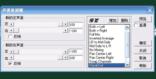 图15