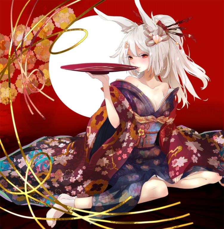 ......参考(和风)
