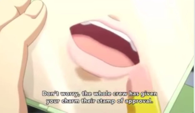16.png
