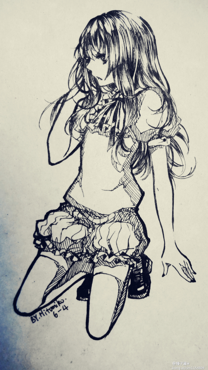167593_b21feaa9_ae1b_m.jpg