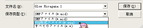 2011-9-23 17-37-32.png