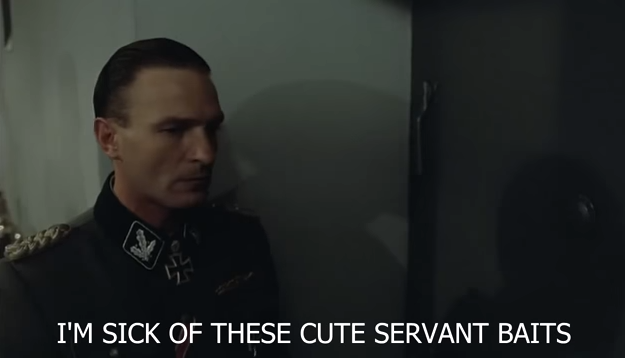 17.png