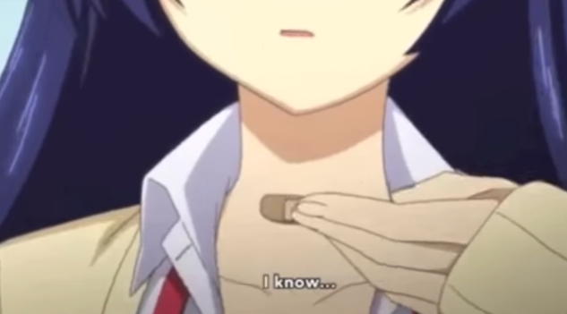 17.png