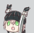 172476f3527f481a7cc31d3da4613623_w48_h47.png