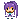 1741664aea0c69ef8bd232830ad4de7c_w20_h20.gif