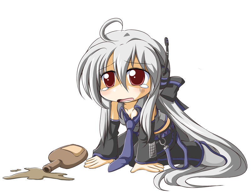 178.png