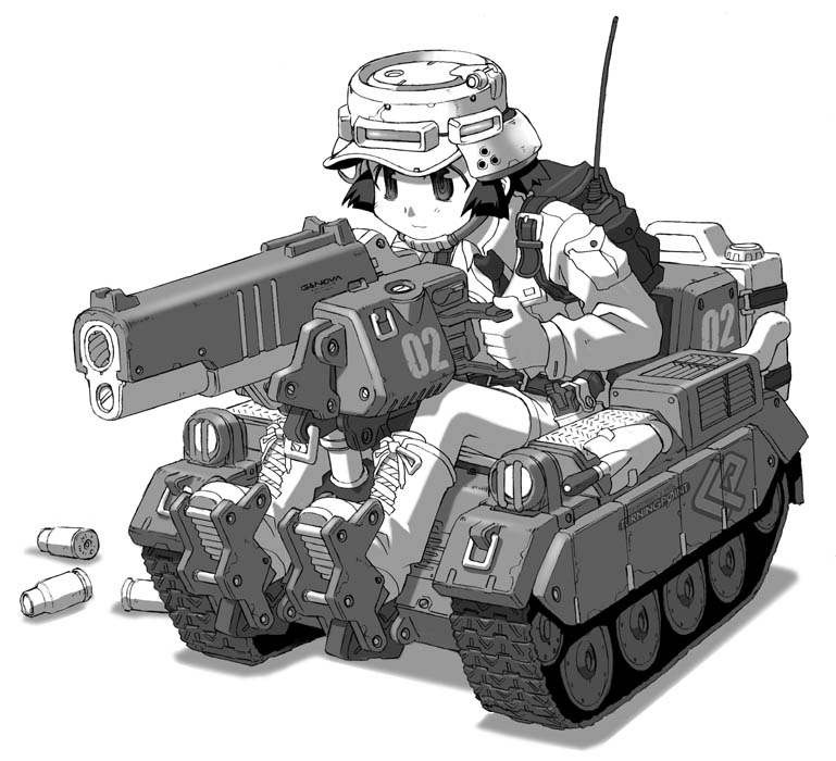 1782907.jpg