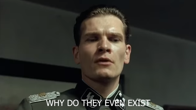 18.png