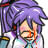 1826884d8c143483a8816a3e572bc600_w48_h48.jpeg