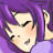 186e93bf3762f263d97b83ba396cbd5c_w48_h48.jpeg