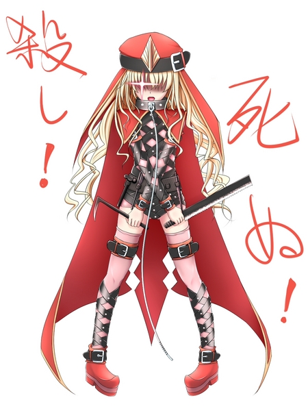 2008-10