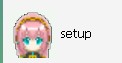 18FEKAM1U}]$E0`@RI(((SJ.jpg