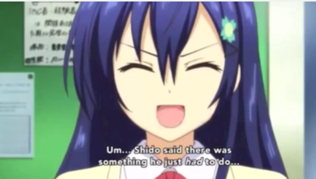19.png