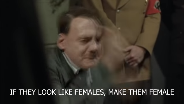 19.png