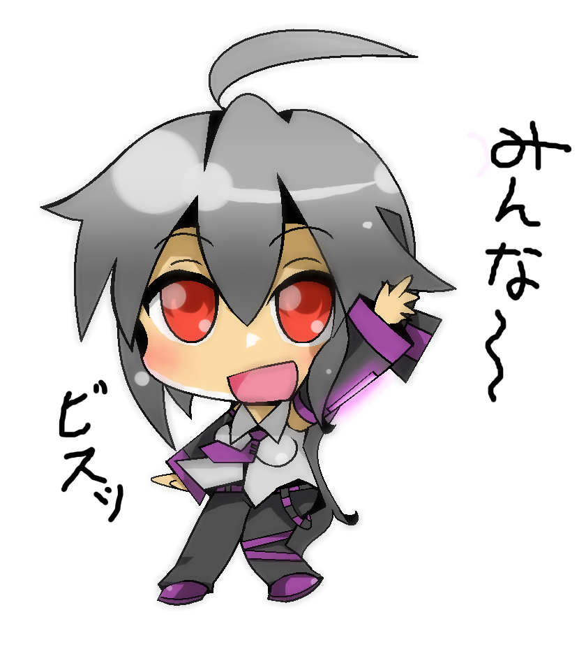 199.png