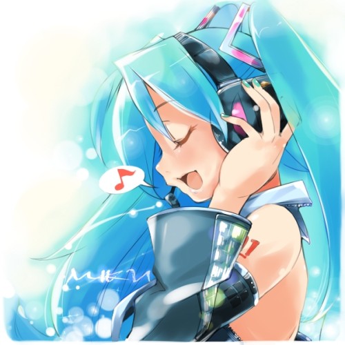 1a491b6090914bc58db10da8.jpg