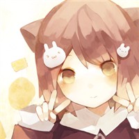 1a729254fa76ce53377abe4d[1].jpg