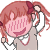 1ad5ad6eddc451da172a7b48b6fd5266d11632b0.jpg