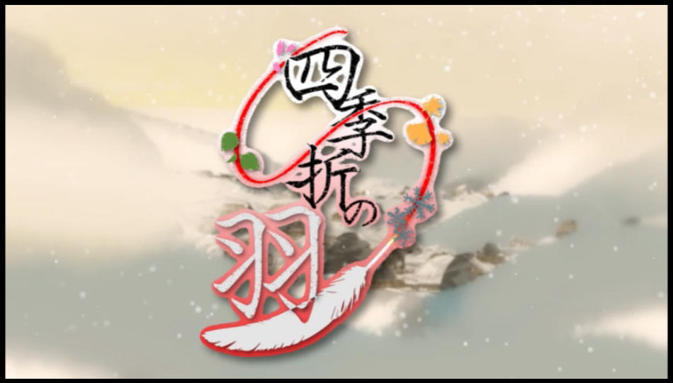 1afbd251-430a-457a-a8f8-10759bb13638_200X113.jpg