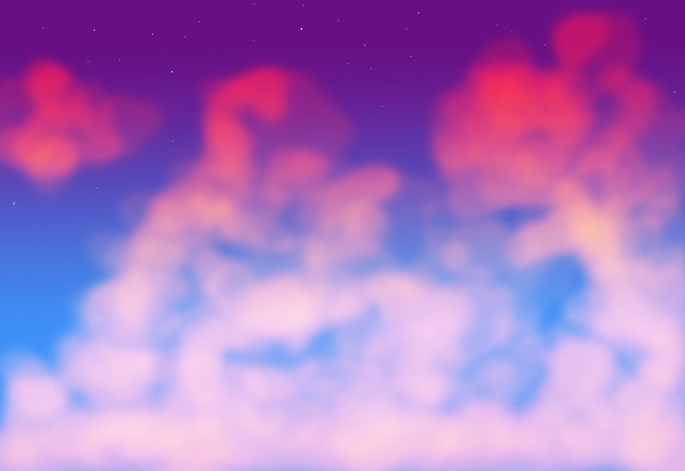 1e0371bq72e3副本4.jpg