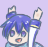 1e7f0ae7d50763d7bbf4b0ec65062583_w48_h47.png