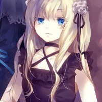 1e94ab2d04ff1faee7cd40bb[1].jpg