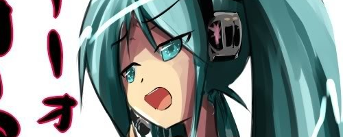 1f339dad9cfeaaa91f17a2cd.png