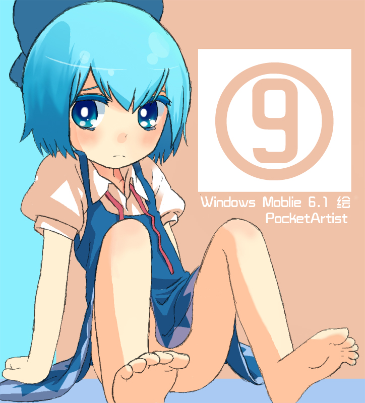 2副本.jpg