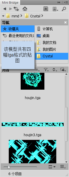2.png