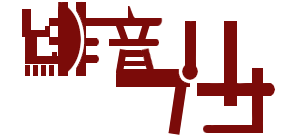 LOGO 2.png