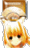 2.gif