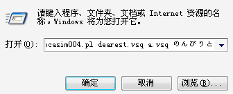2.PNG
