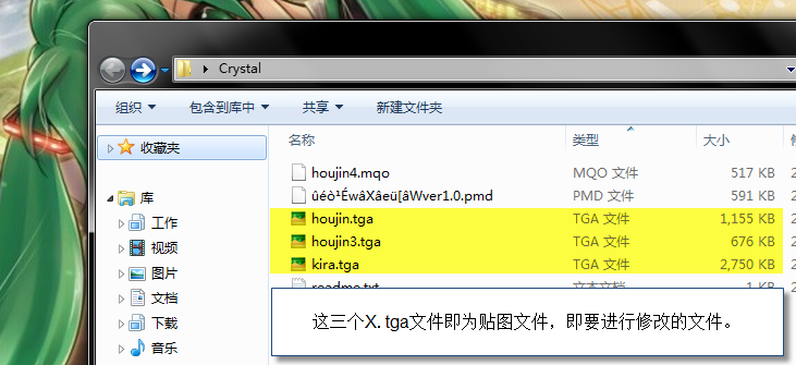 2.png