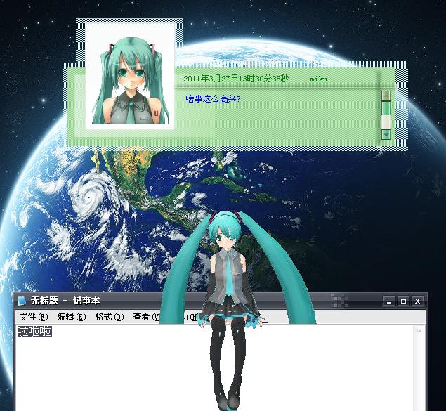 2.JPG