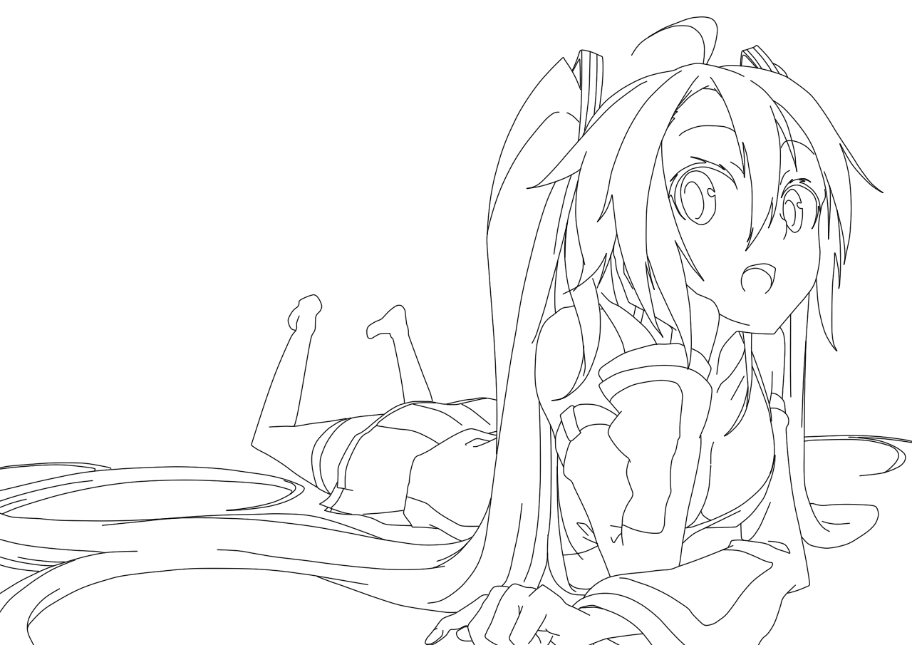 2.png