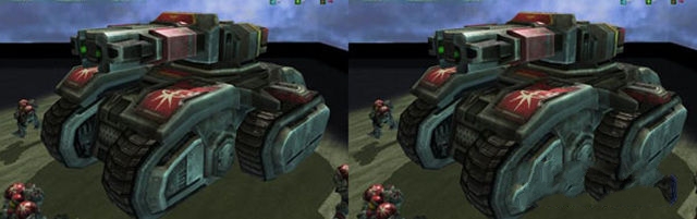 对眼3D 2.JPG