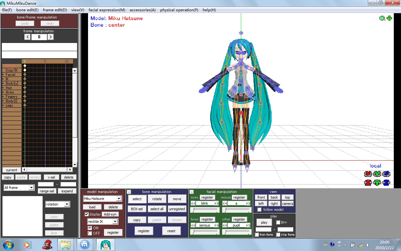 2.jpg