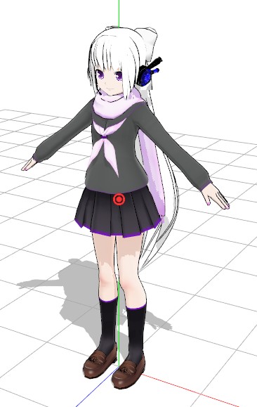 デフォ妹 2.jpg
