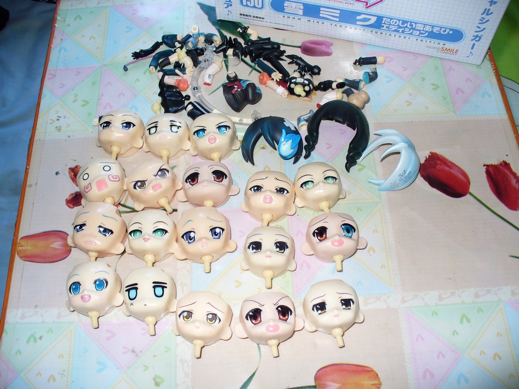 20零件.JPG