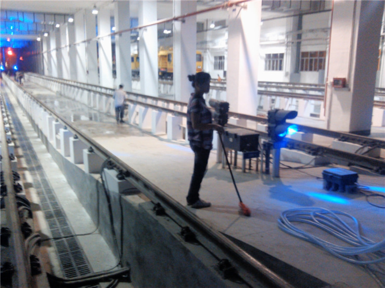 c360_2011-05-11 20-48-11_副本.jpg